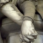 16-Staglieno