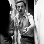 16_alluvione1970_zaffaroni