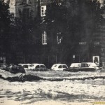 16_allv70_af