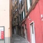 16_cittavecchia
