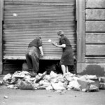 17_alluvione1970_zaffaroni