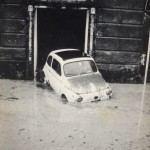 17_allv70_af