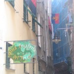 17_cittavecchia