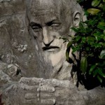 18-Staglieno