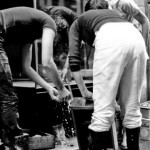 18_alluvione1970_zaffaroni