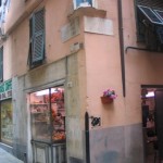 18_cittavecchia