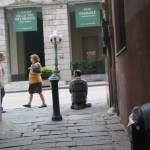 19_cittavecchia