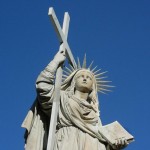 20-Staglieno