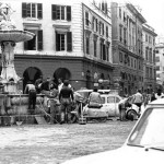 20_alluvione1970_zaffaroni