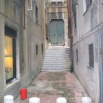 20_cittavecchia