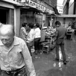 21_alluvione1970_zaffaroni