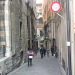 21_cittavecchia