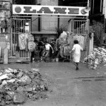 22_alluvione1970_zaffaroni