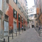 22_cittavecchia