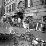 23_alluvione1970_zaffaroni