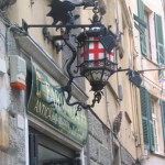 24_cittavecchia