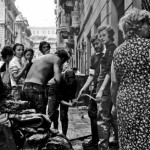 25_alluvione1970_zaffaroni