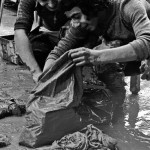 26_alluvione1970_zaffaroni