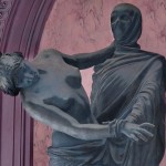 27-Staglieno