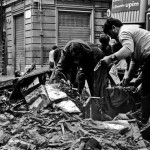 27_alluvione1970_zaffaroni
