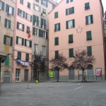 27_cittavecchia