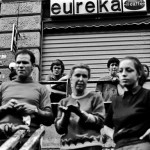 28_alluvione1970_zaffaroni