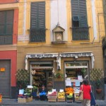 28_cittavecchia