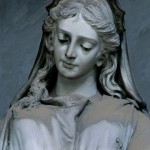 29-Staglieno