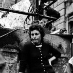 29_alluvione1970_zaffaroni