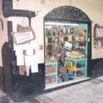 29_cittavecchia