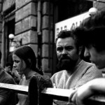 30_alluvione1970_zaffaroni