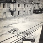 30_allv70_af