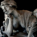 31-Staglieno