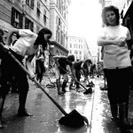 31_alluvione1970_zaffaroni