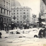 31_allv70_af