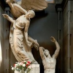 32-Staglieno