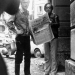 32_alluvione1970_zaffaroni