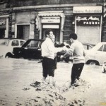 32_allv70_af