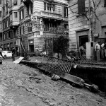 33_alluvione1970_zaffaroni