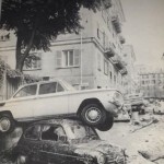 33_allv70_af