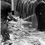 34_alluvione1970_zaffaroni
