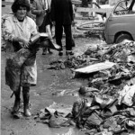 35_alluvione1970_zaffaroni