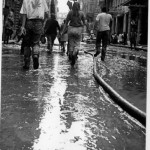 36_alluvione1970_zaffaroni