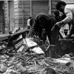 37_alluvione1970_zaffaroni