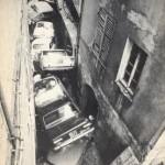 37_allv70_af