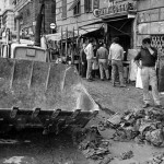 38_alluvione1970_zaffaroni