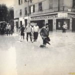 38_allv70_af