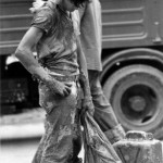 39_alluvione1970_zaffaroni
