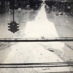 39_allv70_af