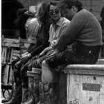 40_alluvione1970_zaffaroni